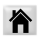 Strong Development Locations