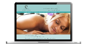 Black Rock Spa