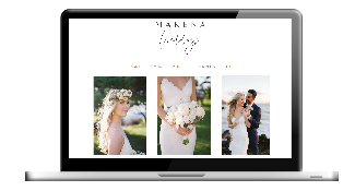 Makena Weddings and Events